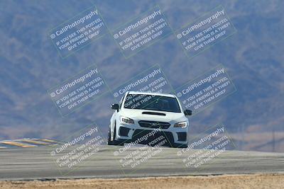 media/Mar-15-2025-Speed Ventures (Sat) [[c9b64f47cf]]/6-Purple Group/Session 2 (Turns 9)/